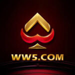 WW5 Apk