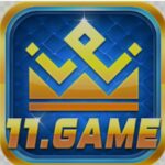 11 Game Apk
