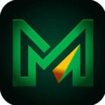 M77 Apk