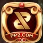 PP2 Apk