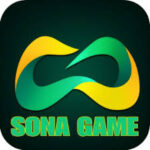 Sona Gem Apk