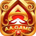 AA GAME Apk