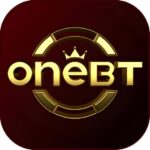 OneBT Apk