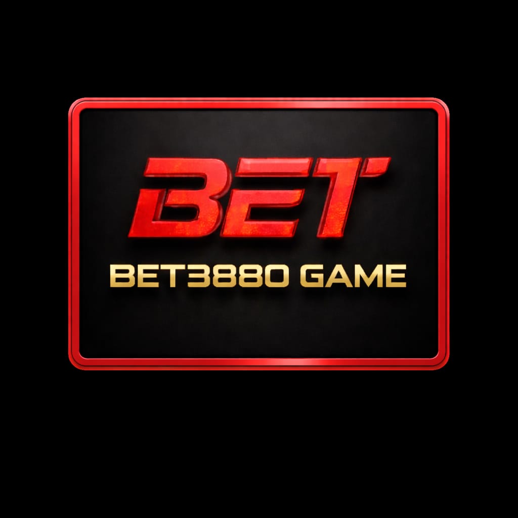 bet3880 game
