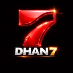 dhan7 game